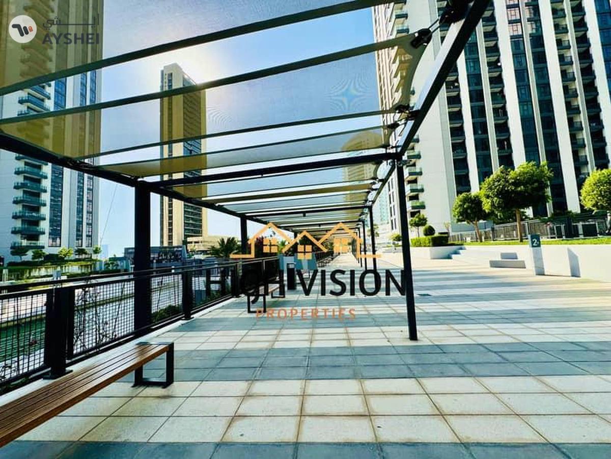 The Bridges, Shams Abu Dhabi, Al Reem Island, Abu Dhabi-9-9