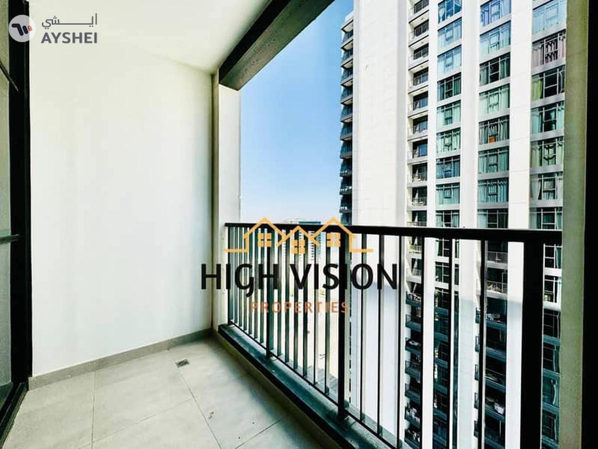 The Bridges, Shams Abu Dhabi, Al Reem Island, Abu Dhabi-5-5