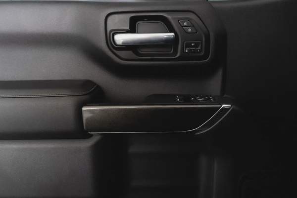 3,754 AED / 60 months | 0% DP | 2025 GMC Sierra AT4 / GMC Warranty / Full Service History