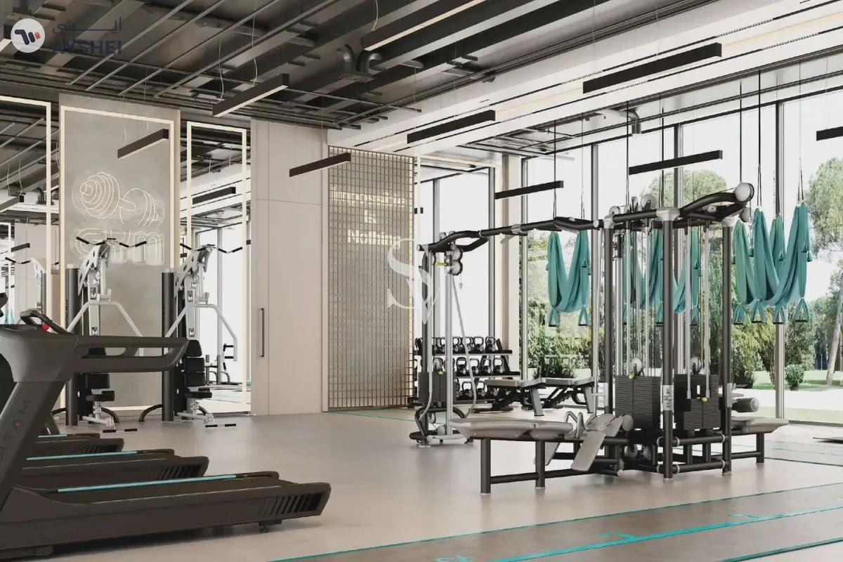 Reef 999, Al Furjan West, Al Furjan, Dubai-11-11