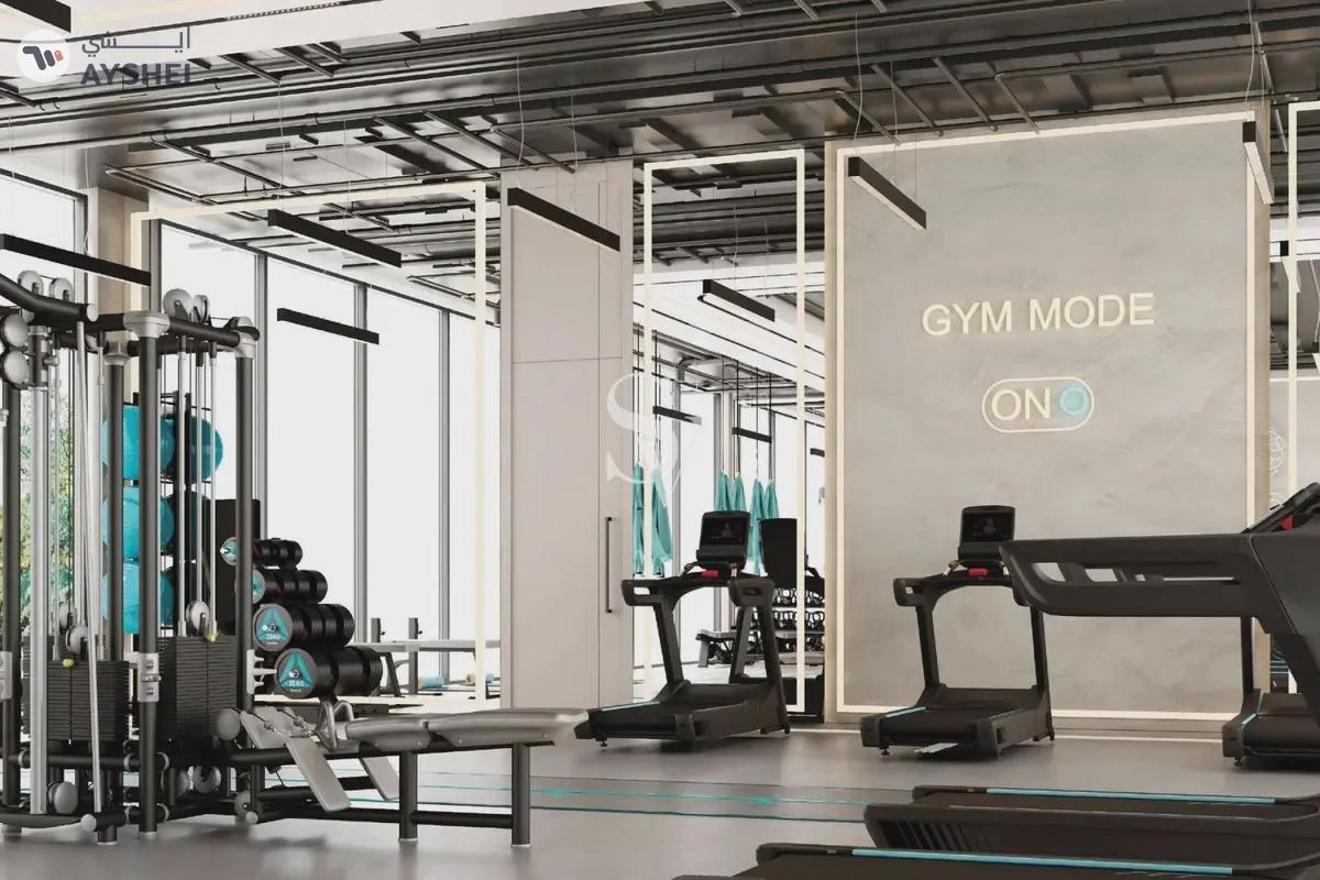 Reef 999, Al Furjan West, Al Furjan, Dubai-12-12