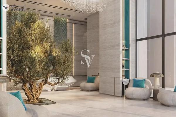 Reef 999, Al Furjan West, Al Furjan, Dubai