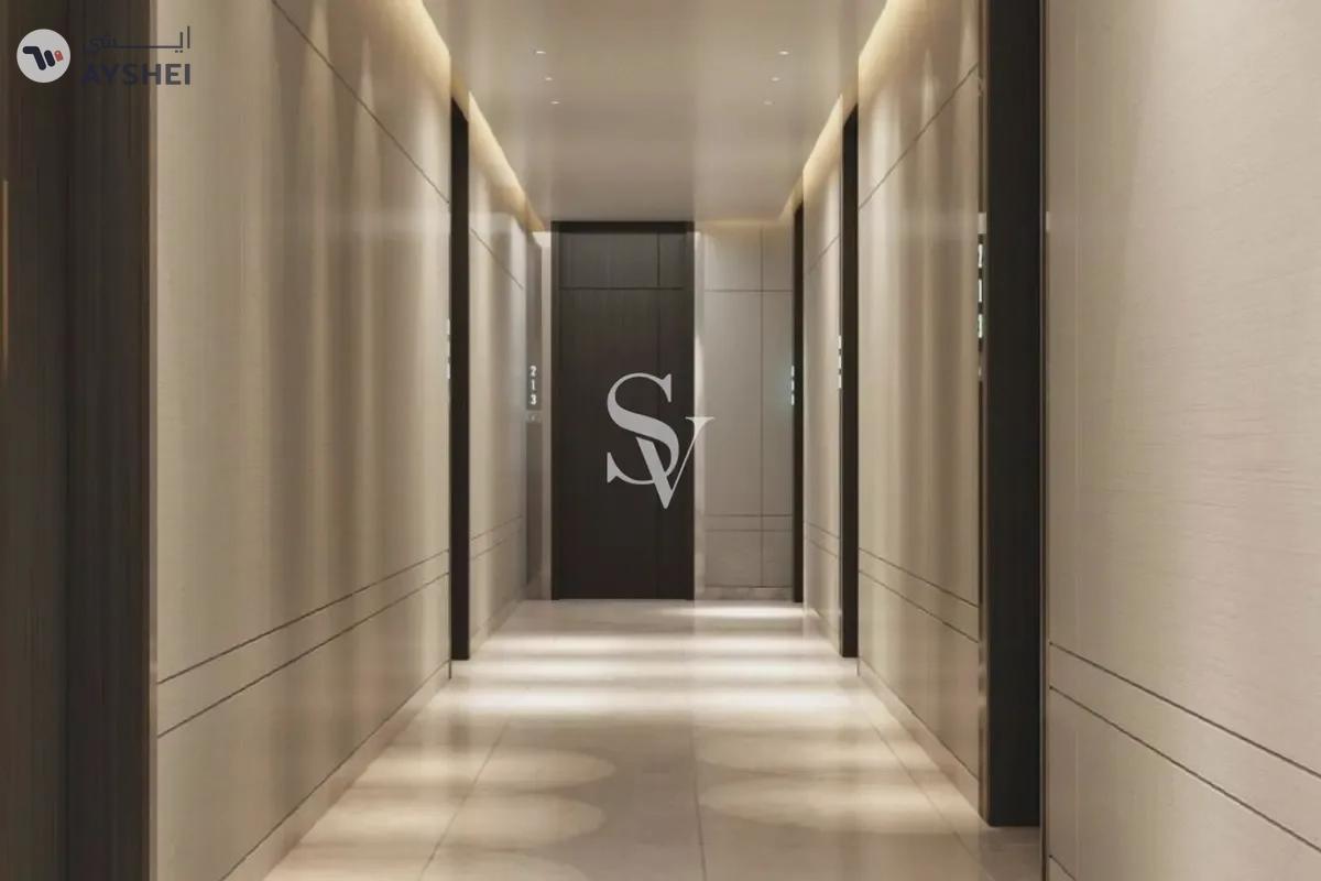 Reef 999, Al Furjan West, Al Furjan, Dubai-8-8