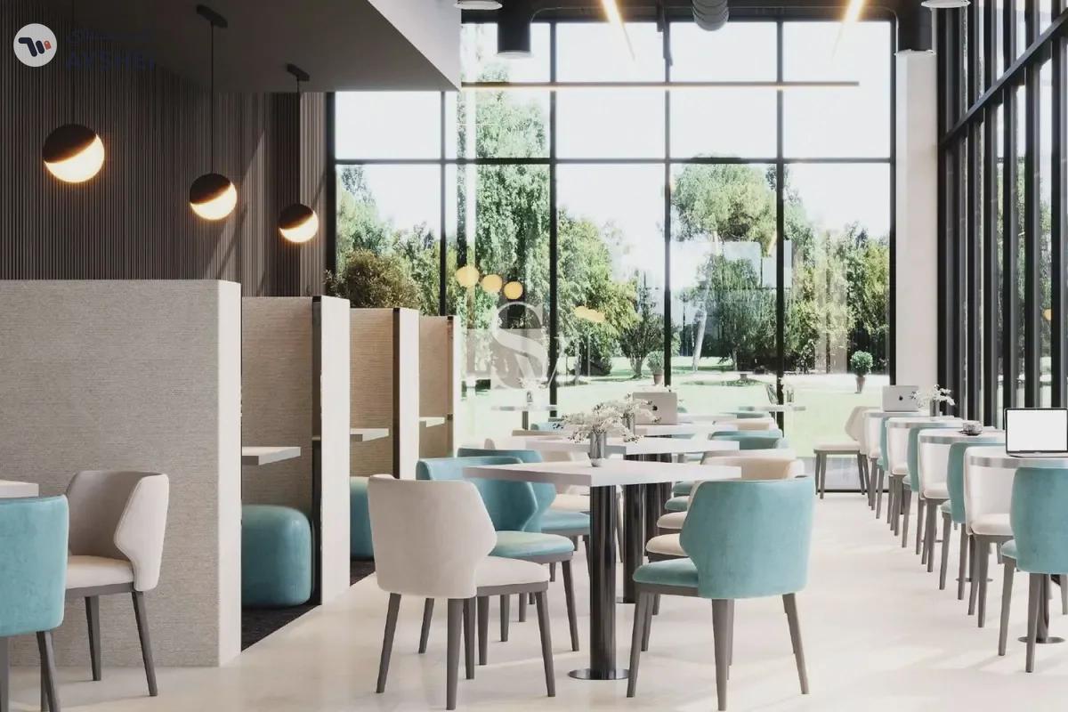 Reef 999, Al Furjan West, Al Furjan, Dubai-9-9