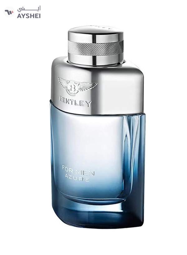 BENTLEY Azure EDT 100ml