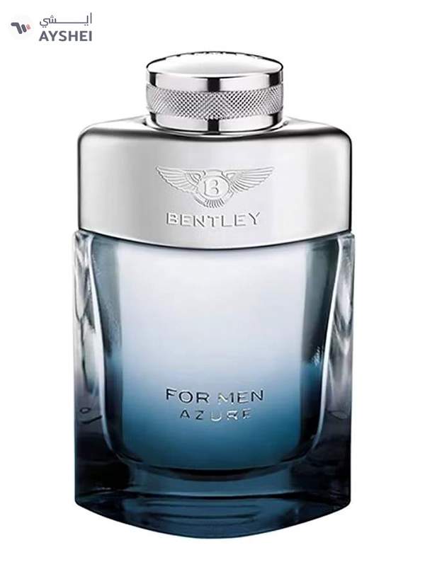 BENTLEY Azure EDT 100ml