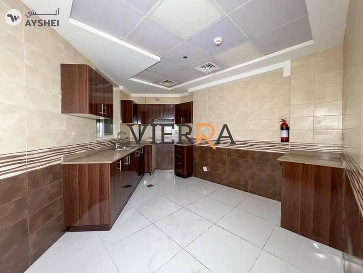 Spacious Unit | Prime Location | Well Maintained-9-9