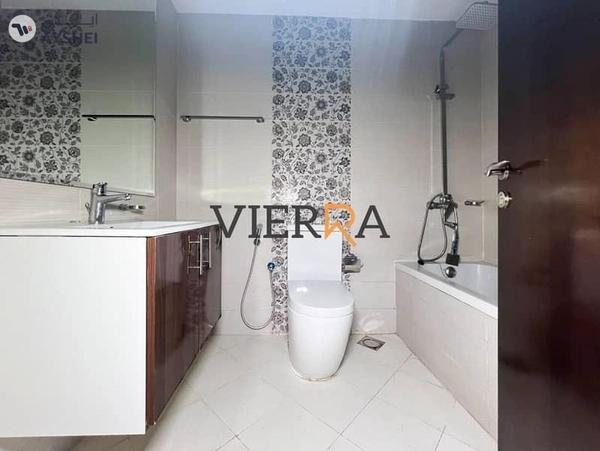 Spacious Unit | Prime Location | Well Maintained