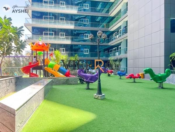 Spacious Unit | Prime Location | Well Maintained