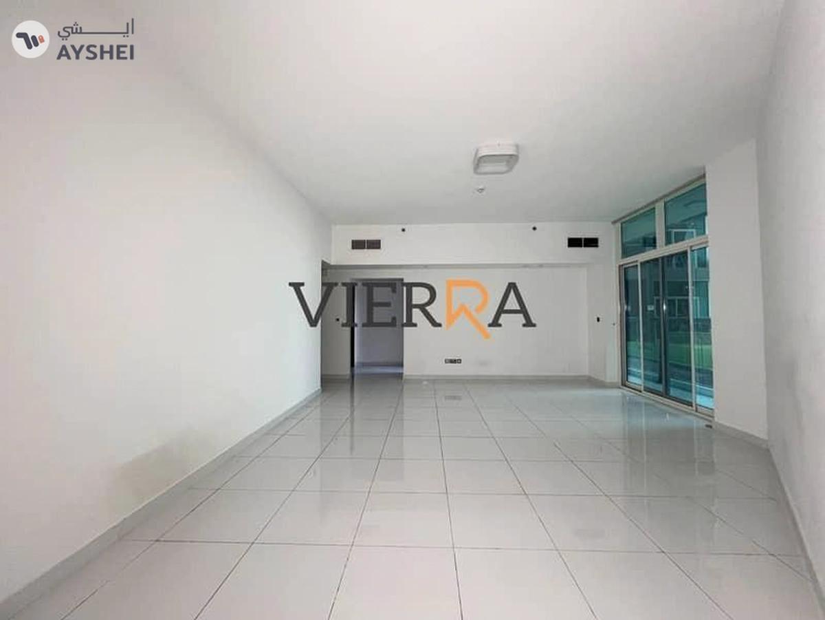 Spacious Unit | Prime Location | Well Maintained-0-landscape