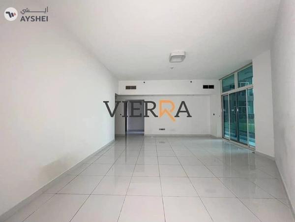 Spacious Unit | Prime Location | Well Maintained