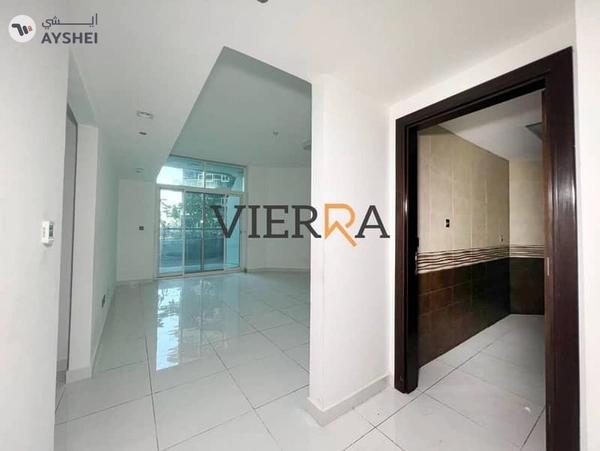 Spacious Unit | Prime Location | Well Maintained