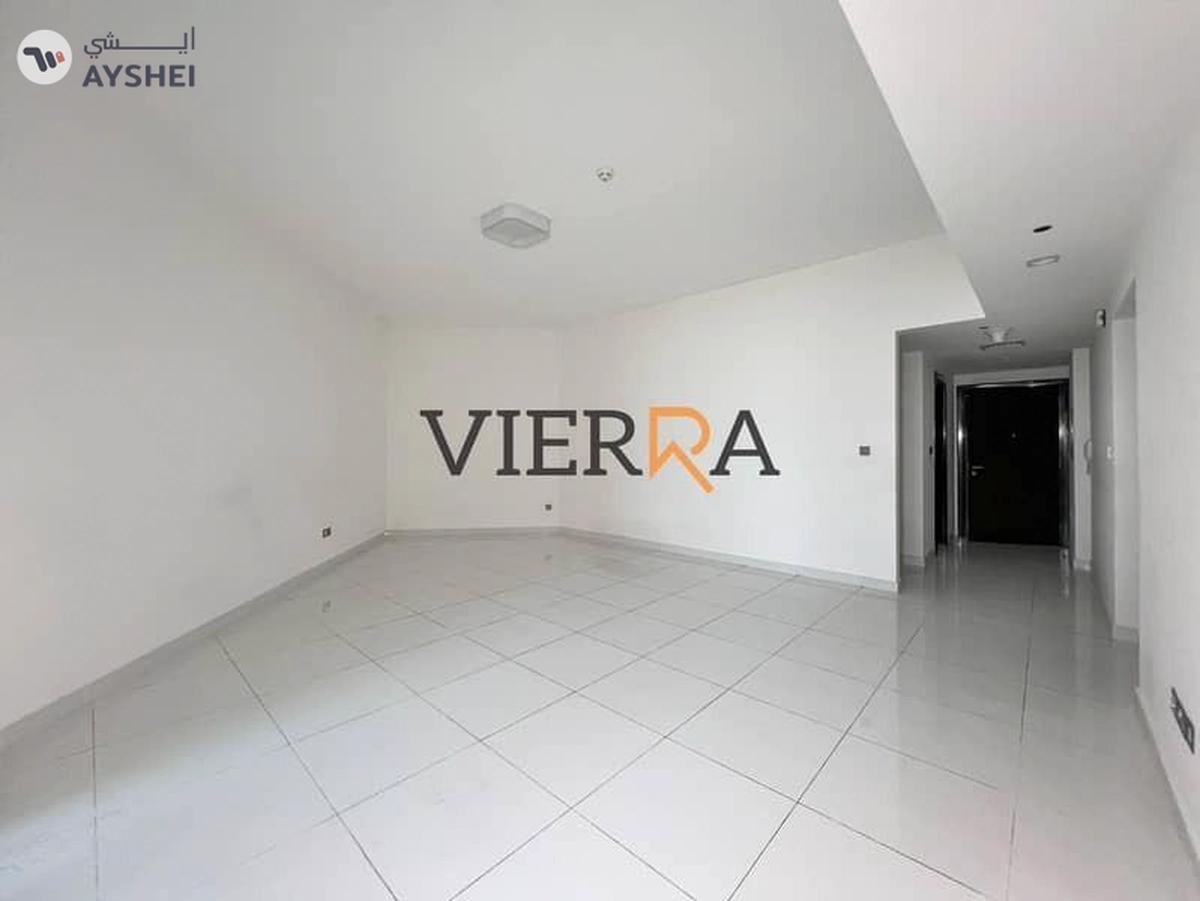 Spacious Unit | Prime Location | Well Maintained-1-landscape