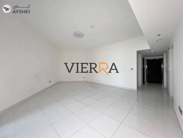 Spacious Unit | Prime Location | Well Maintained