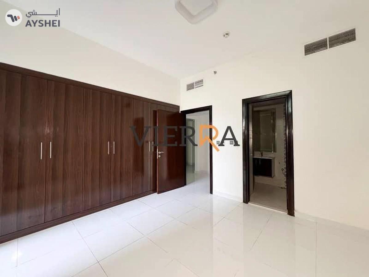 Spacious Unit | Prime Location | Well Maintained-4-4