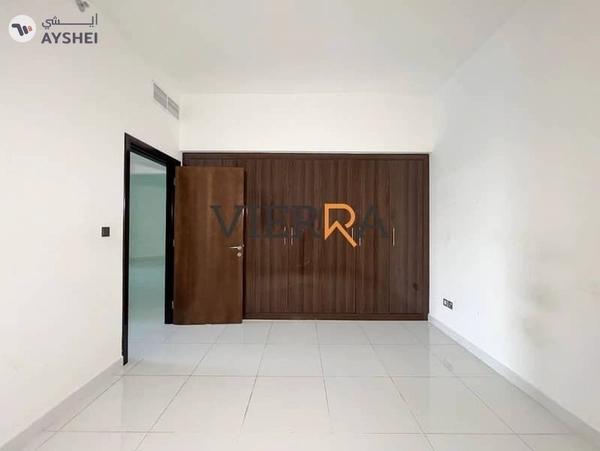 Spacious Unit | Prime Location | Well Maintained