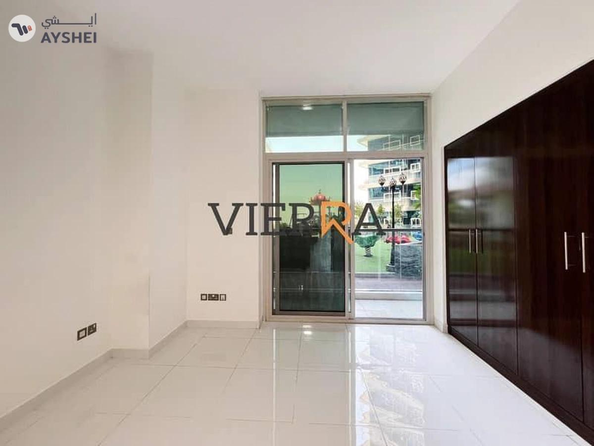 Spacious Unit | Prime Location | Well Maintained-7-7