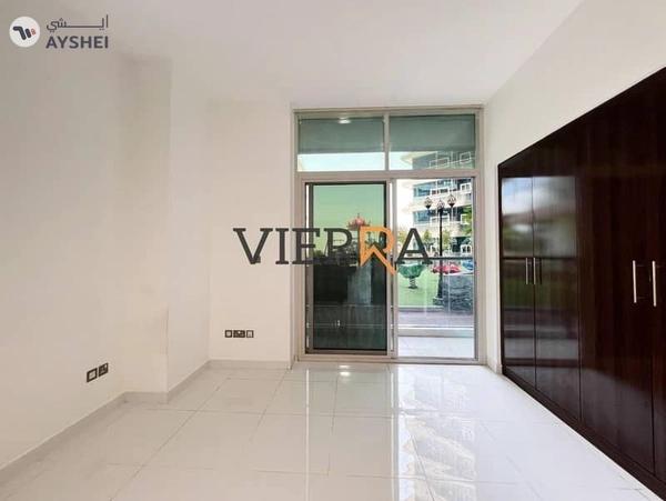 Spacious Unit | Prime Location | Well Maintained