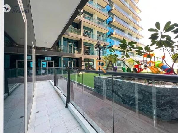 Spacious Unit | Prime Location | Well Maintained