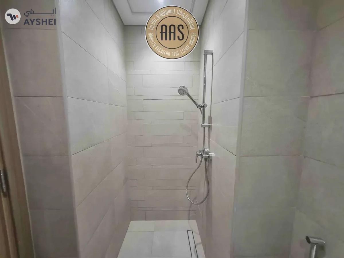 Chiller Free Studio • Spacious Layout • Rent 50k-1-landscape