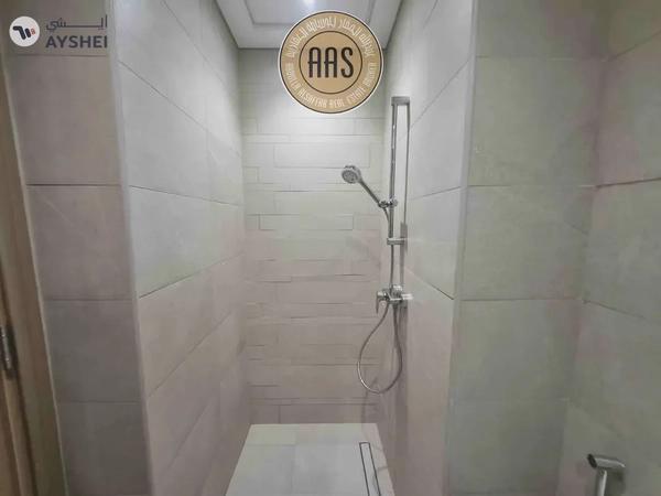 Chiller Free Studio • Spacious Layout • Rent 50k