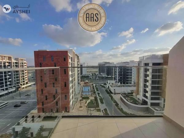 Chiller Free Studio • Spacious Layout • Rent 50k