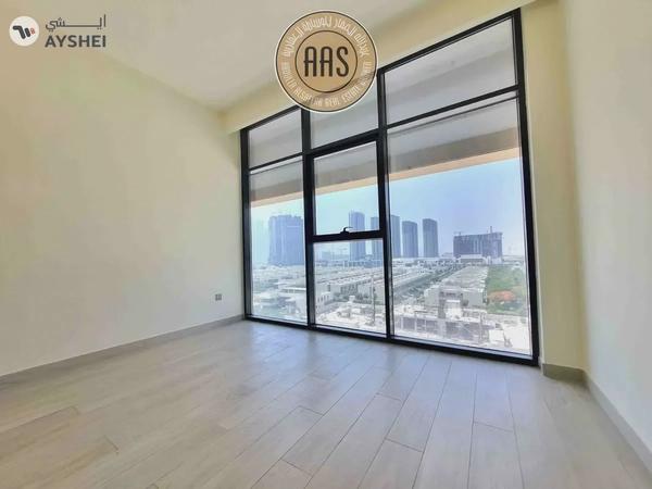 Very Spacious 1BHK • Chiller Free • High Floor • For 75k Only