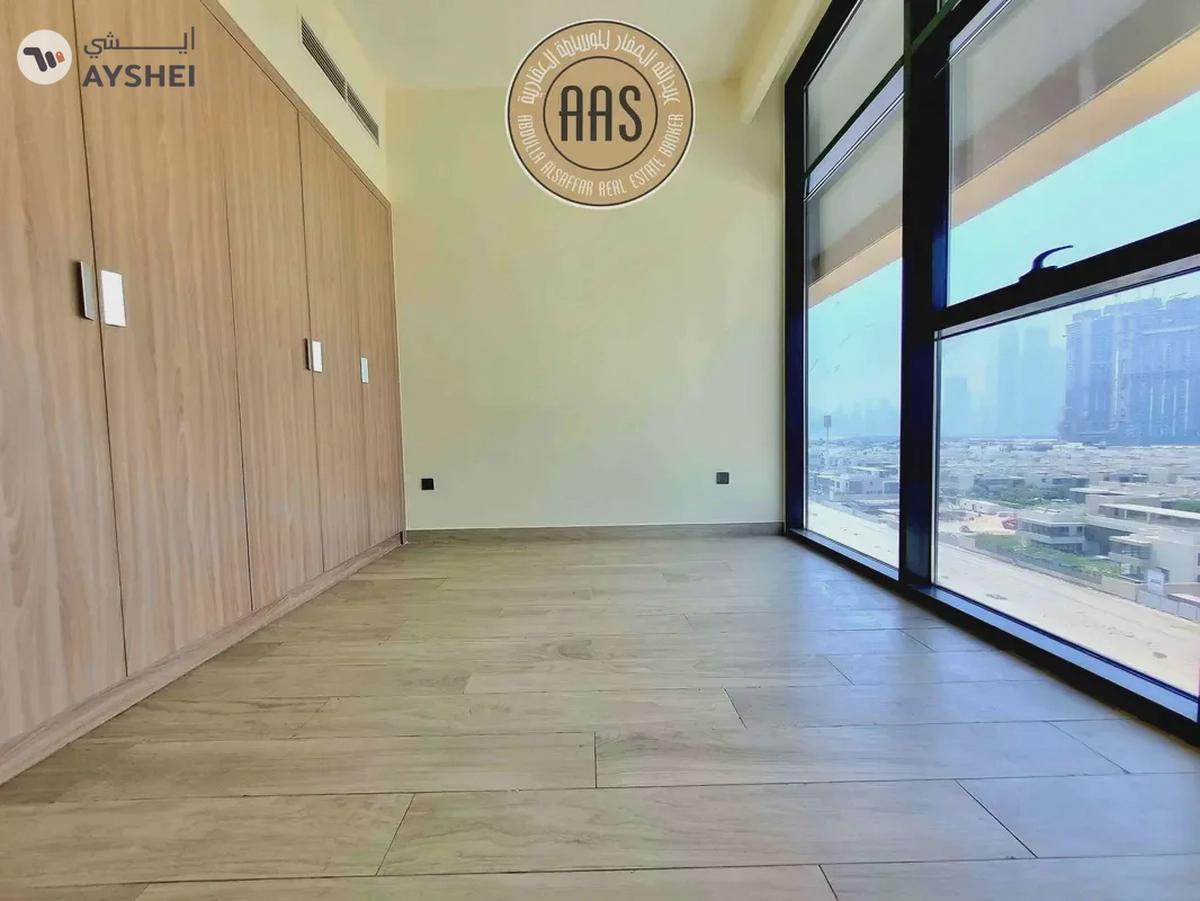 Very Spacious 1BHK • Chiller Free • High Floor • For 75k Only-11-11