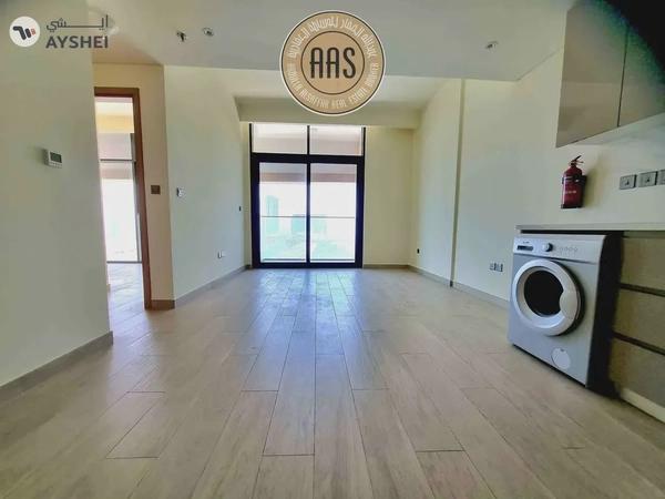 Very Spacious 1BHK • Chiller Free • High Floor • For 75k Only