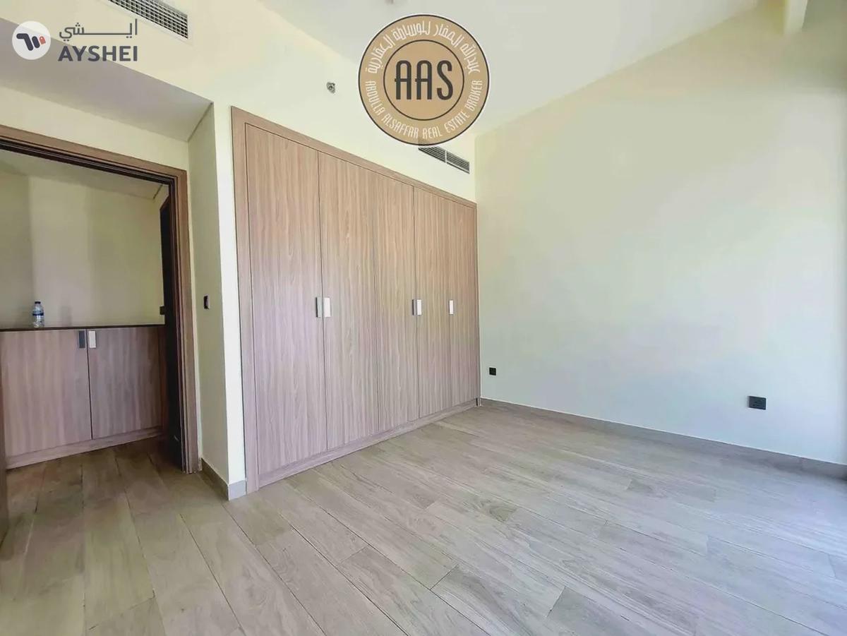 Very Spacious 1BHK • Chiller Free • High Floor • For 75k Only-0-0