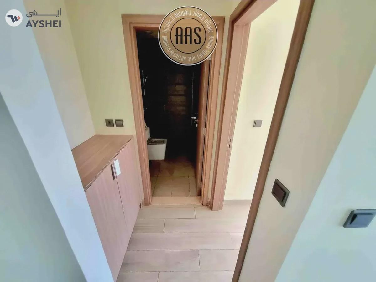 Very Spacious 1BHK • Chiller Free • High Floor • For 75k Only-3-3