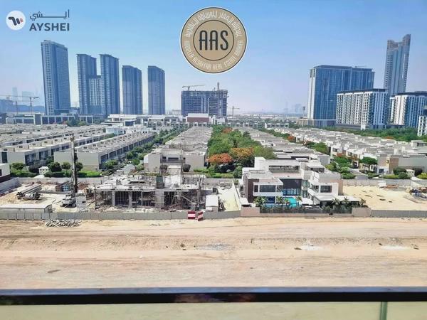 Very Spacious 1BHK • Chiller Free • High Floor • For 75k Only