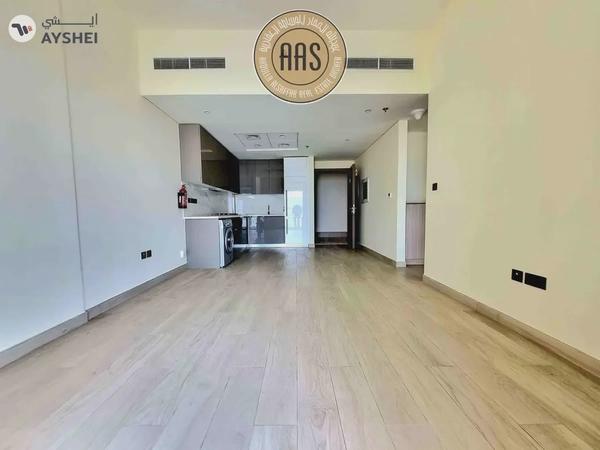 Very Spacious 1BHK • Chiller Free • High Floor • For 75k Only