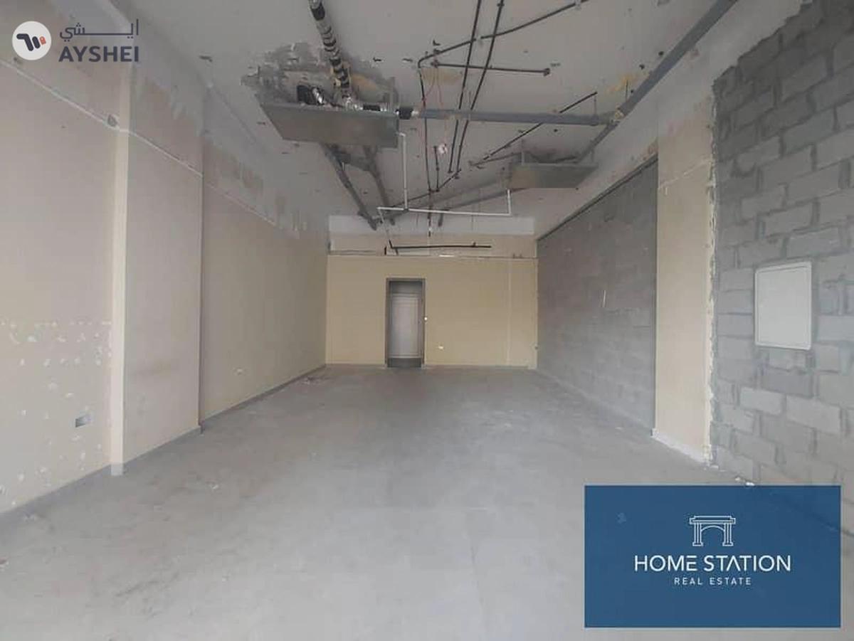 Al Barsha 1, Al Barsha, Dubai-0-0