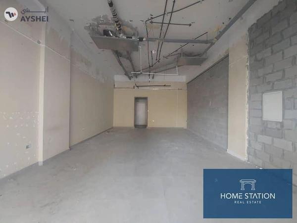 Al Barsha 1, Al Barsha, Dubai