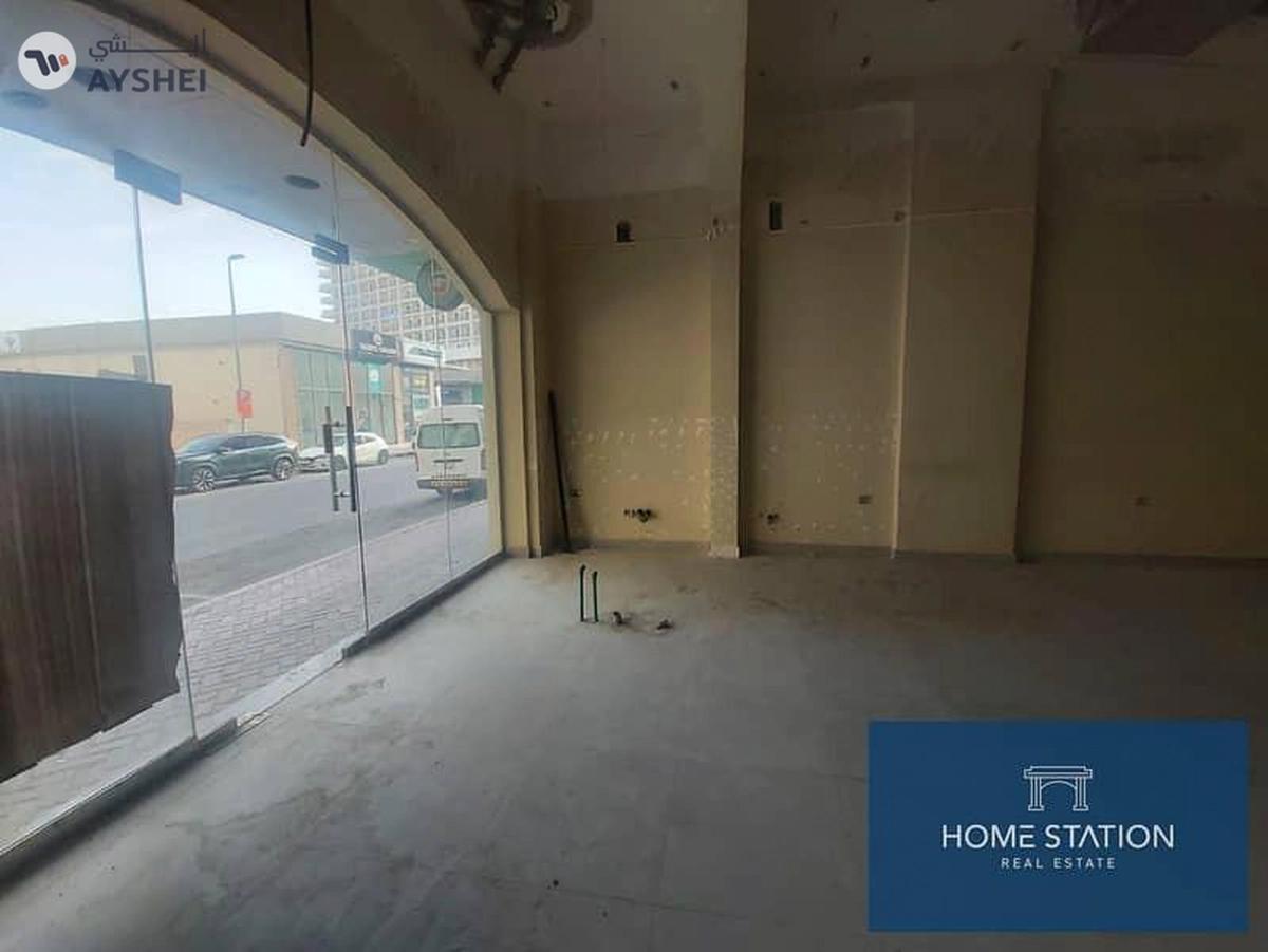 Al Barsha 1, Al Barsha, Dubai-1-1