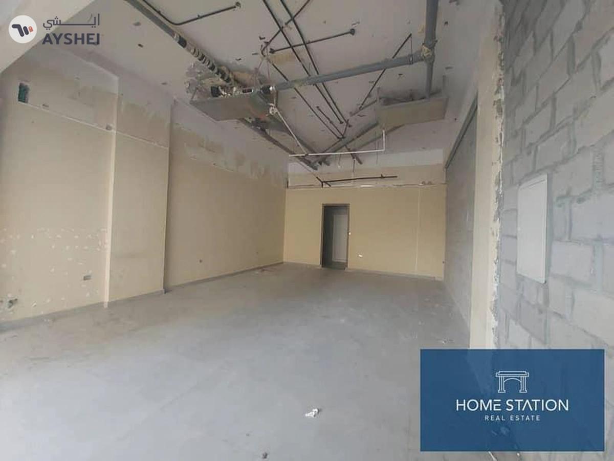 Al Barsha 1, Al Barsha, Dubai-2-2