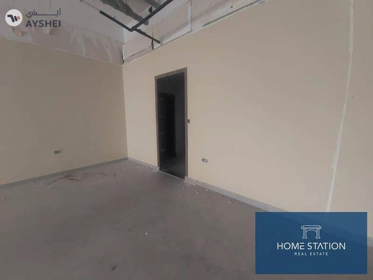 Al Barsha 1, Al Barsha, Dubai-3-3