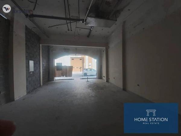 Al Barsha 1, Al Barsha, Dubai