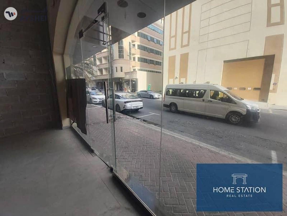 Al Barsha 1, Al Barsha, Dubai-5-5