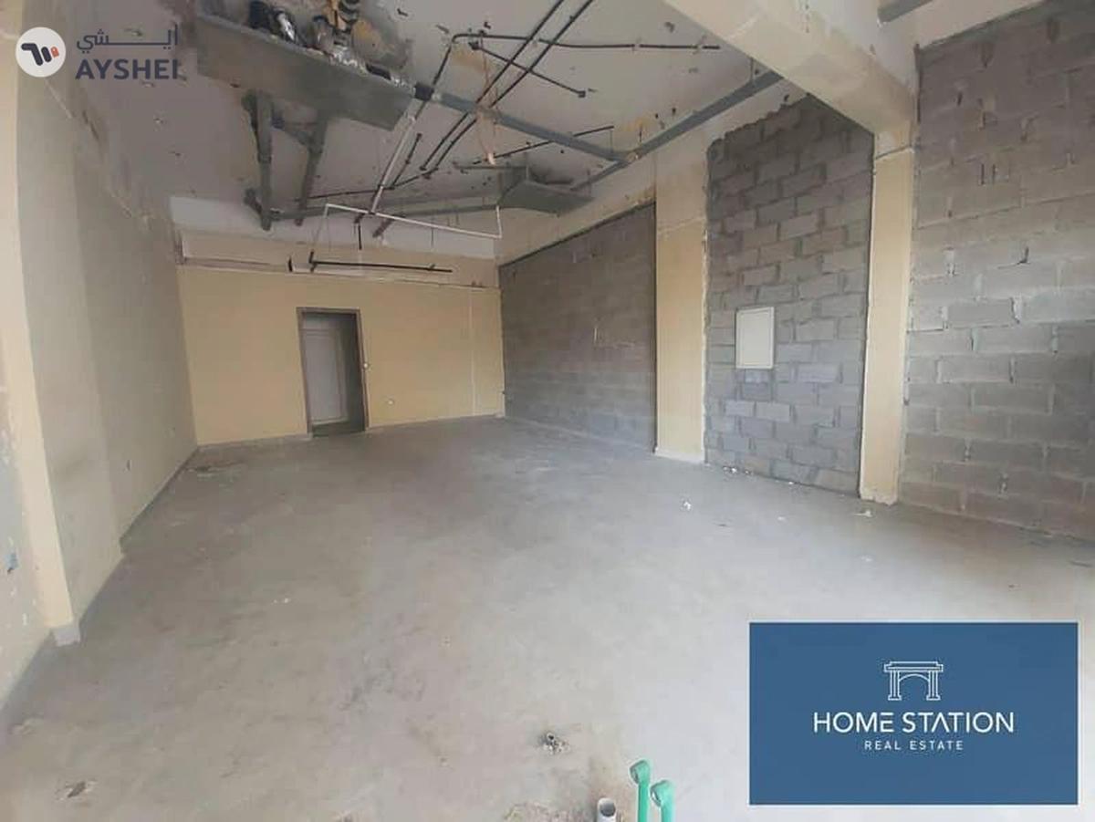 Al Barsha 1, Al Barsha, Dubai-6-6