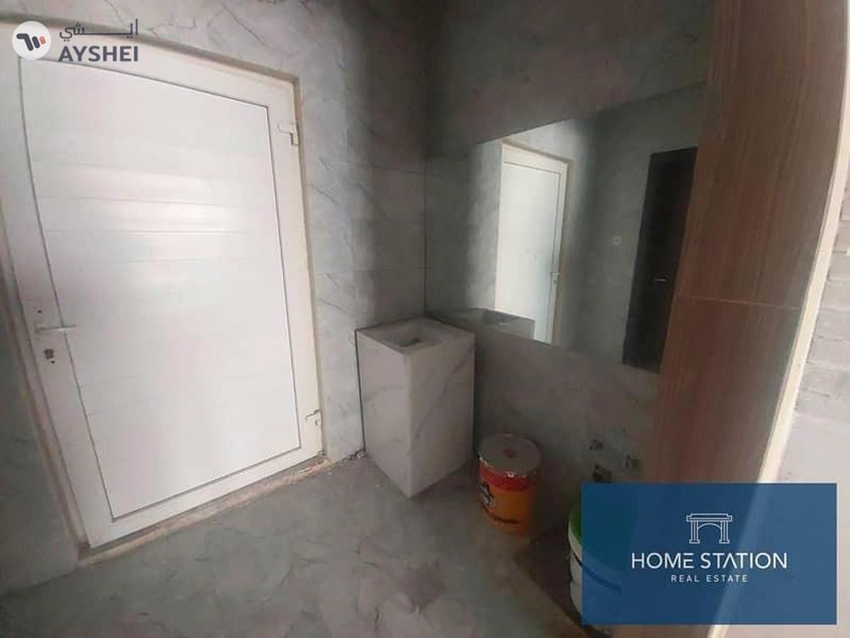 Al Barsha 1, Al Barsha, Dubai-7-7