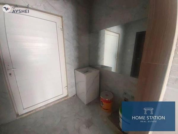 Al Barsha 1, Al Barsha, Dubai