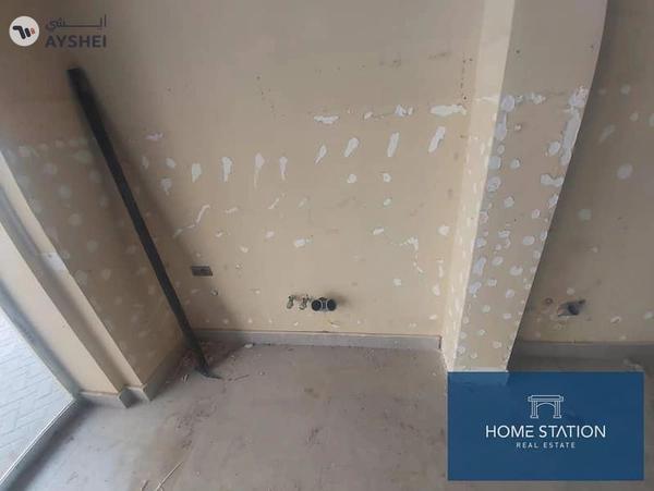 Al Barsha 1, Al Barsha, Dubai