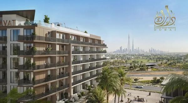 20/80 PAYMENT PLAN _ CLOSE TO METRO_BEST PRICE