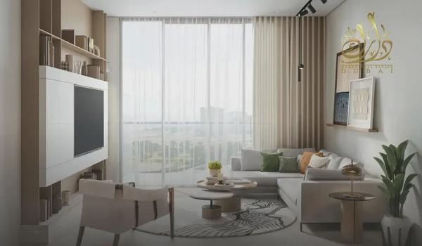 20/80 PAYMENT PLAN _ CLOSE TO METRO_BEST PRICE