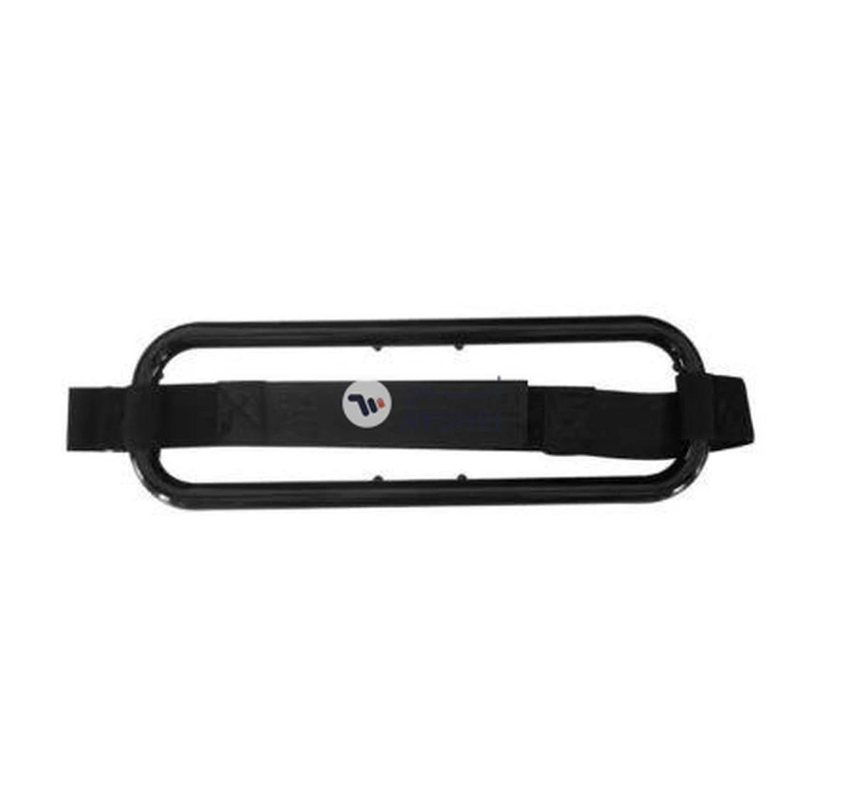 Beauenty Car Sun Visor Tissue Paper Box Holder-1-1