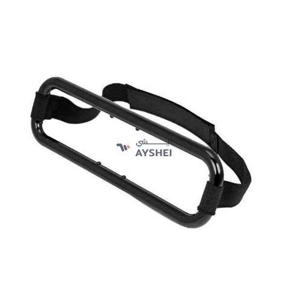 Beauenty Car Sun Visor Tissue Paper Box Holder