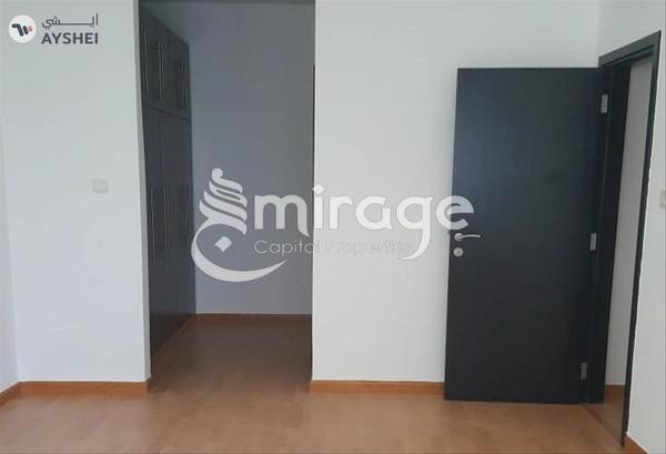 APARTMENT FOR SALE IN TOWER 44, AL REEF DOWNTOWN