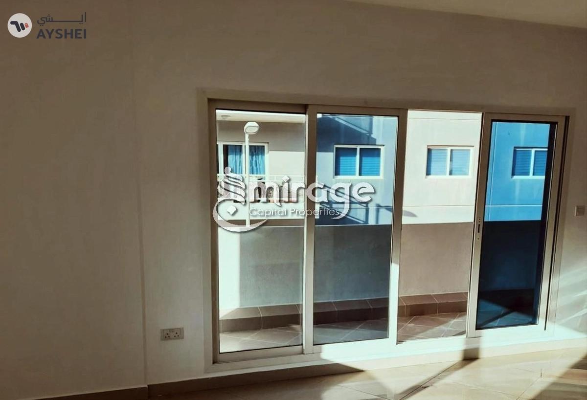 APARTMENT FOR SALE IN TOWER 44, AL REEF DOWNTOWN-11-11